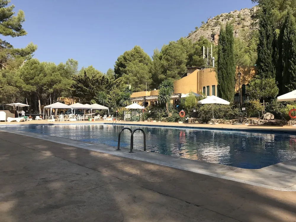 Hotel photo 13