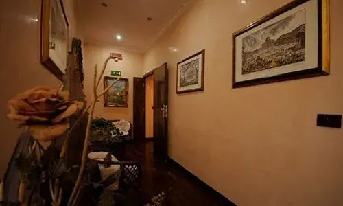 Hotel photo 49
