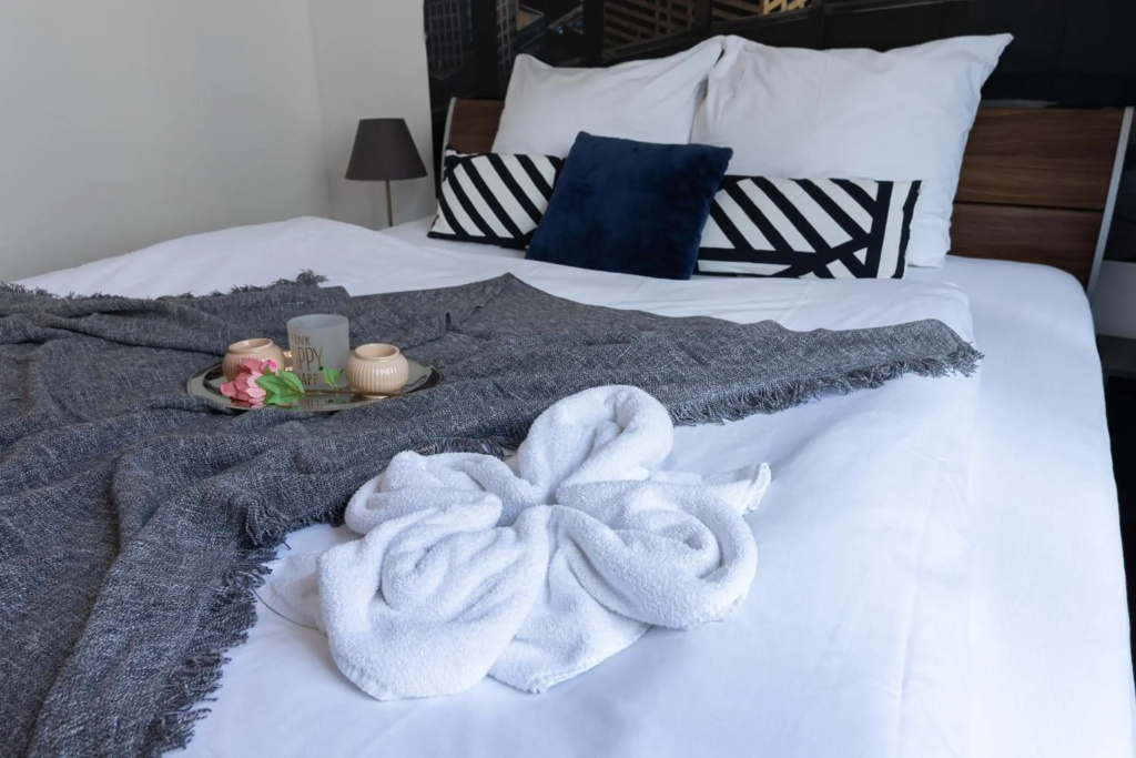 Hotel photo 41