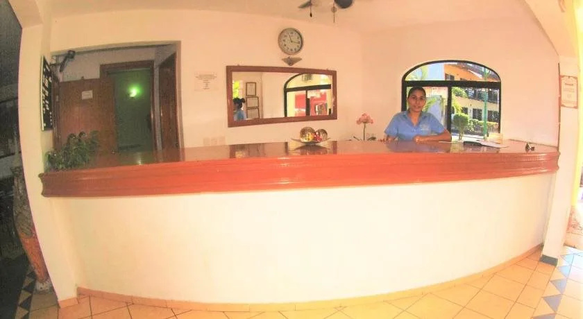 Hotel photo 25
