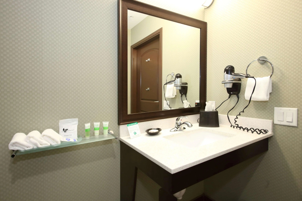 Hotel photo 38
