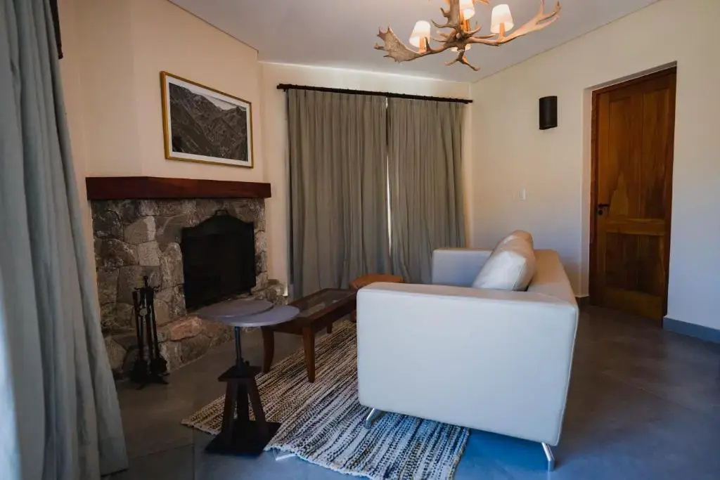 Hotel photo 36