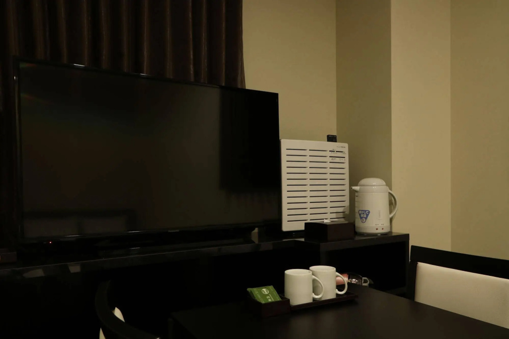 Hotel Kanade Osaka Namba 사진 27