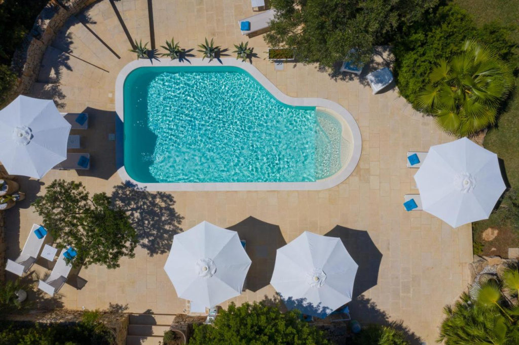 Hotel photo 33