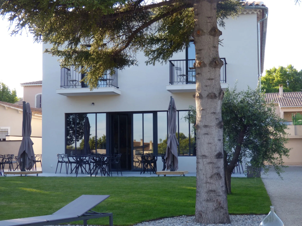 Chambre D Hote D Or Les Anges