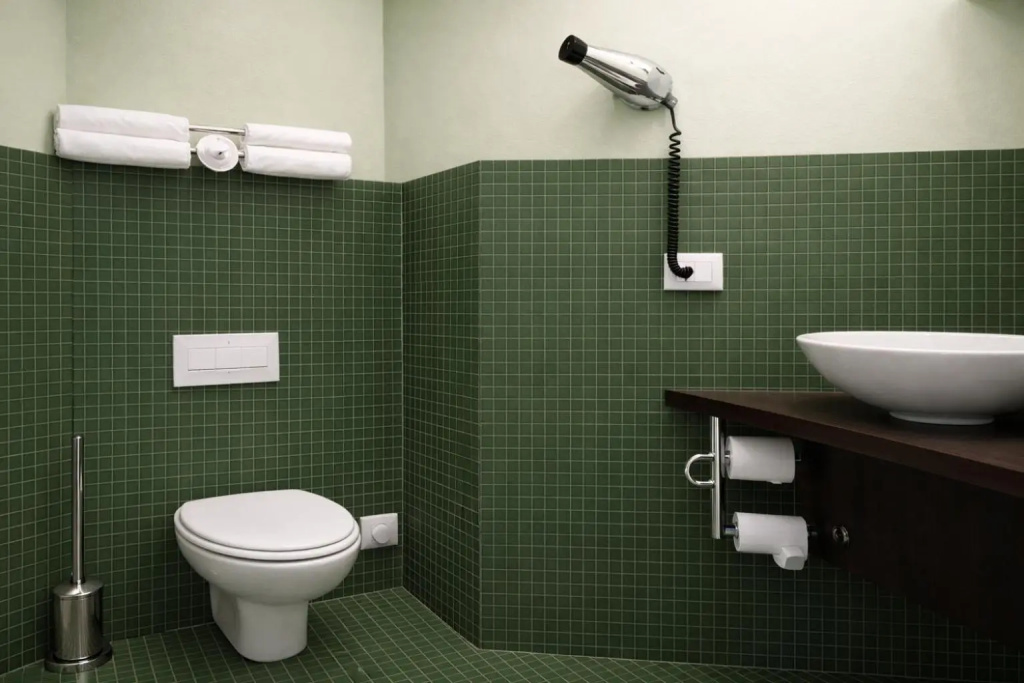 Hotel photo 36