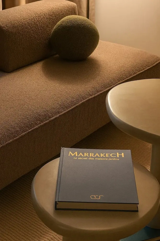 Economy Apartment