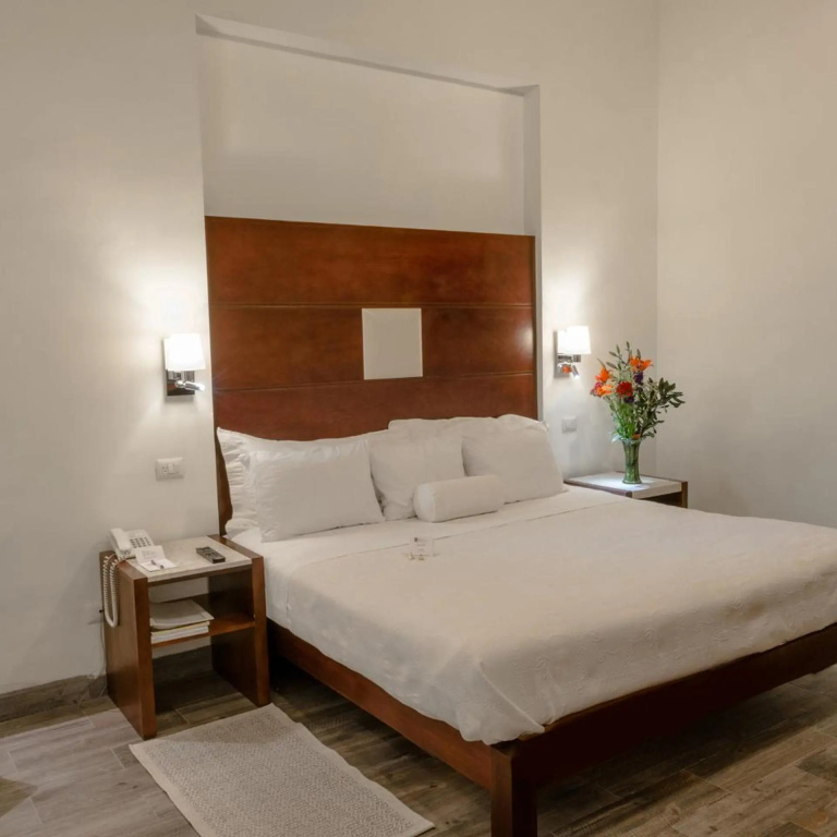Hotel photo 30