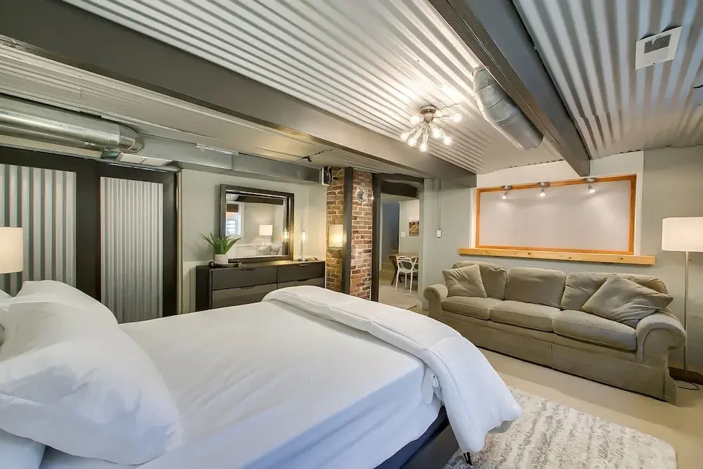 The Noble Estate — фото 3