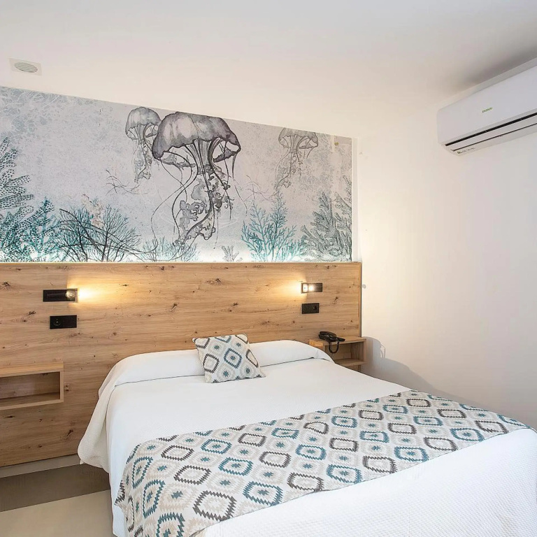 Hotel photo 27