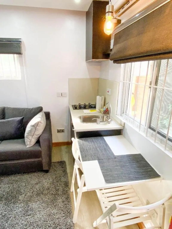 Leadwort Hotels — 4