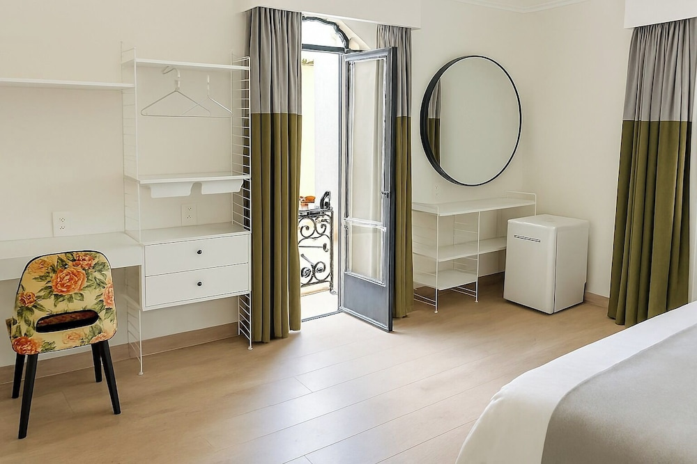 Hotel photo 31
