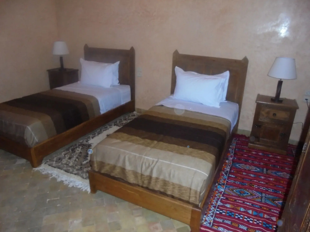 Hotel photo 27