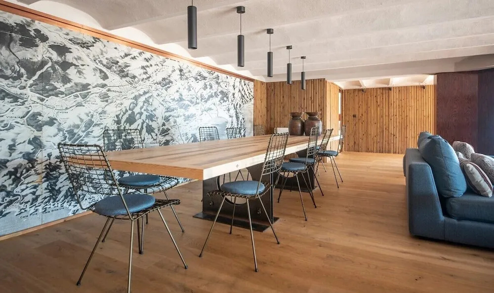 Apartaments Cap Sa Sal - Général