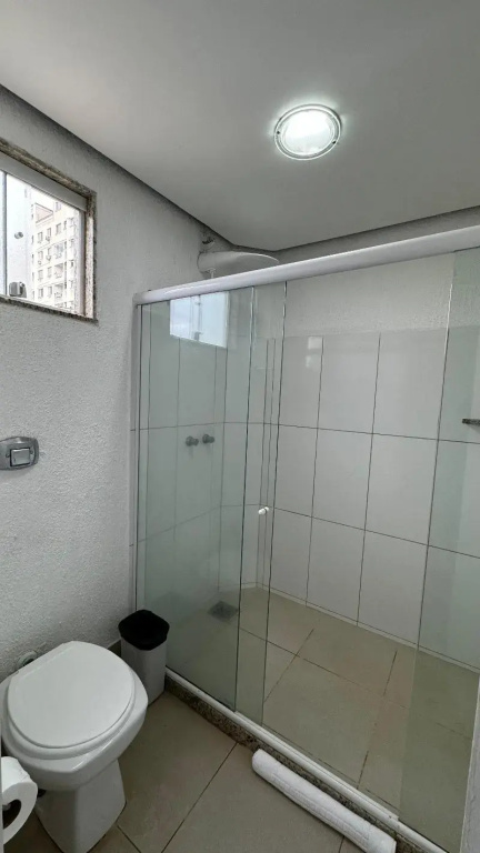 Hotel Brisa da Costa - Chambres