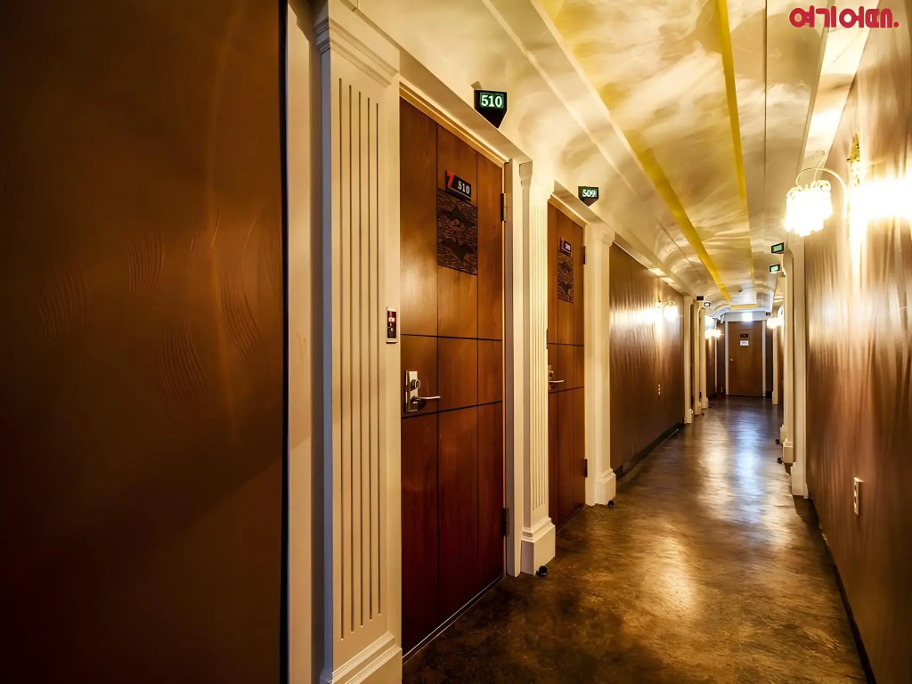 Hotel photo 17