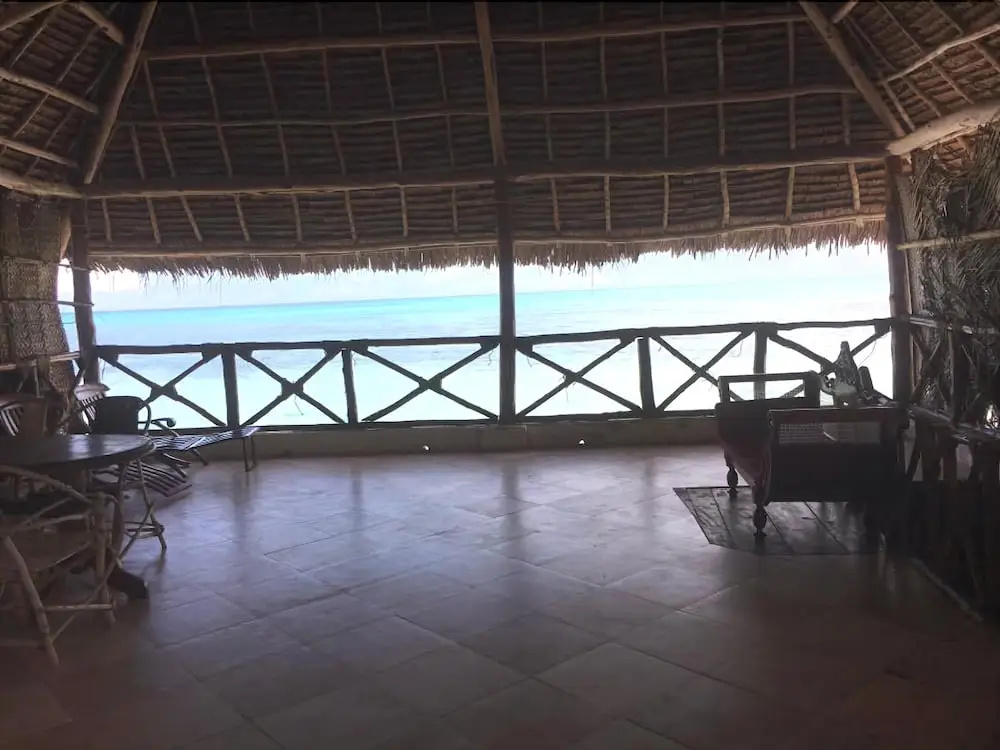 Hotel photo 26