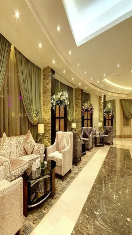 Hotel photo 34