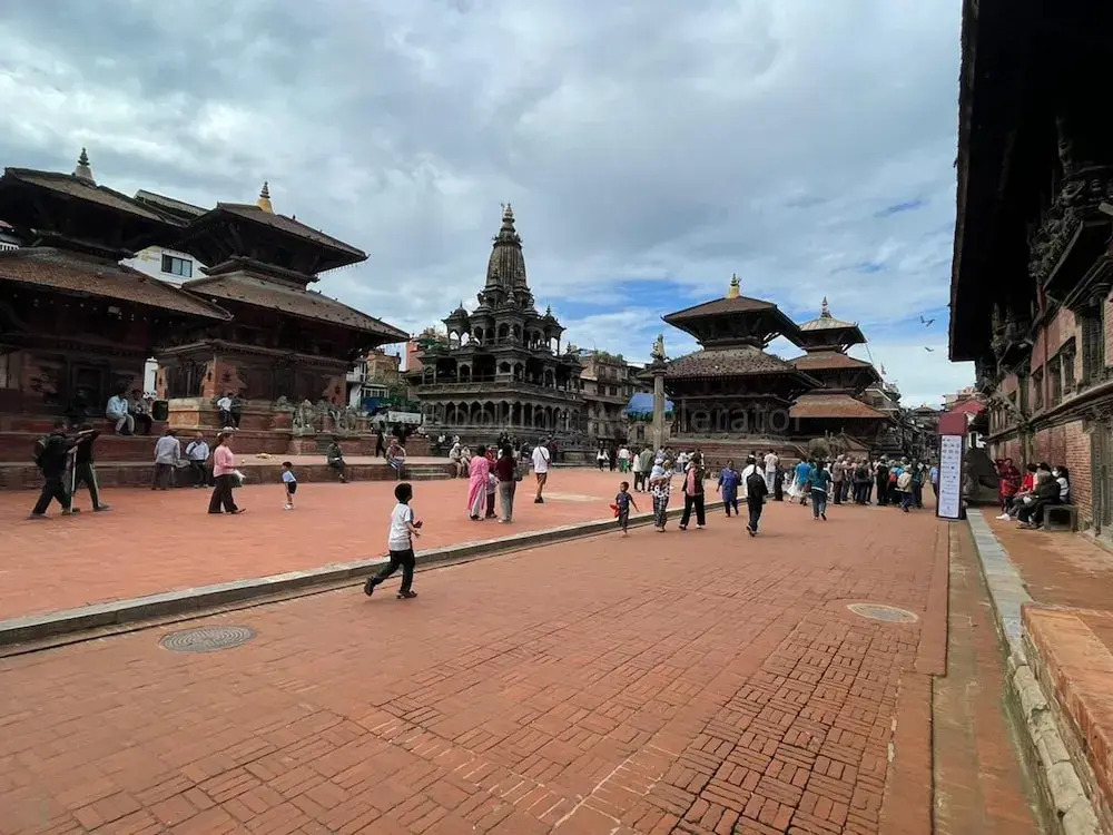 Image 10