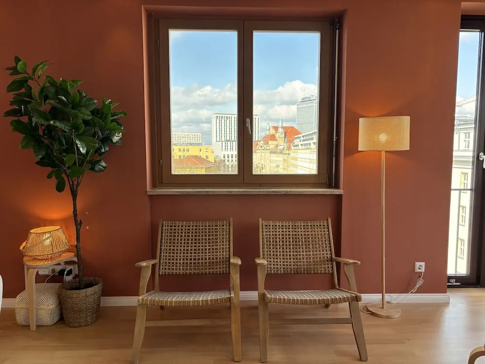 Hotel photo 46
