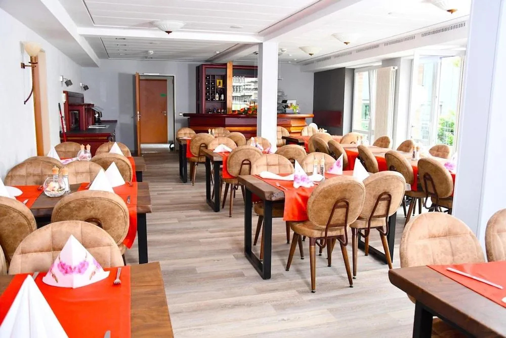 Hotel photo 28