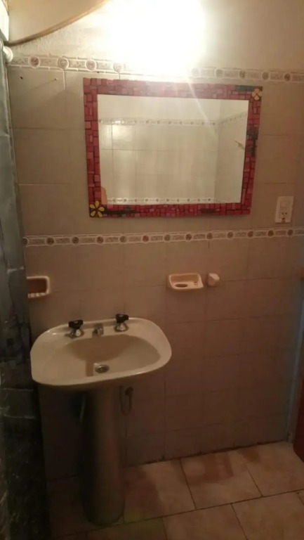 Dpto PREMA — фото 5