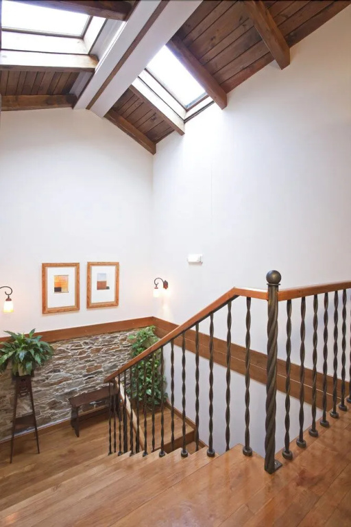 Hotel Casa Soto - Général