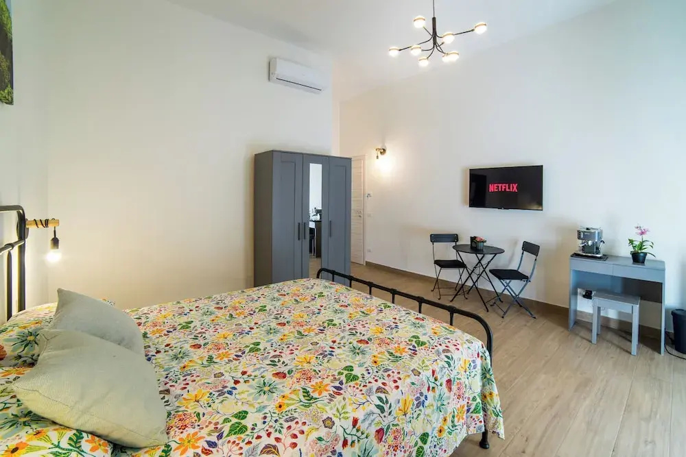 Hotel photo 25