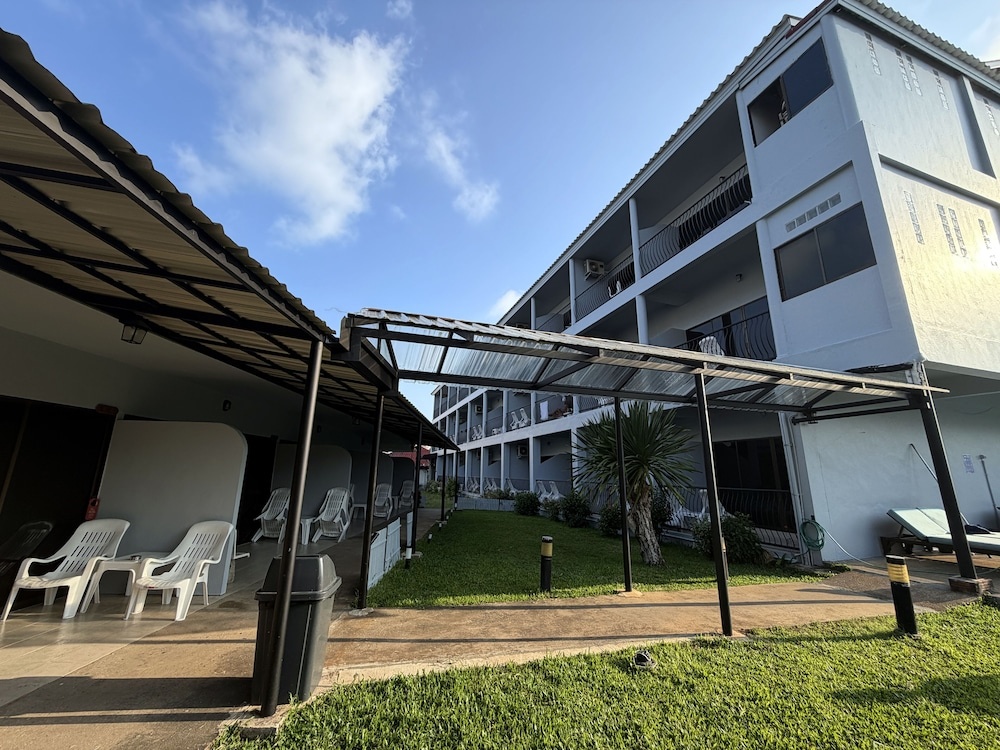 apartmentpicture
