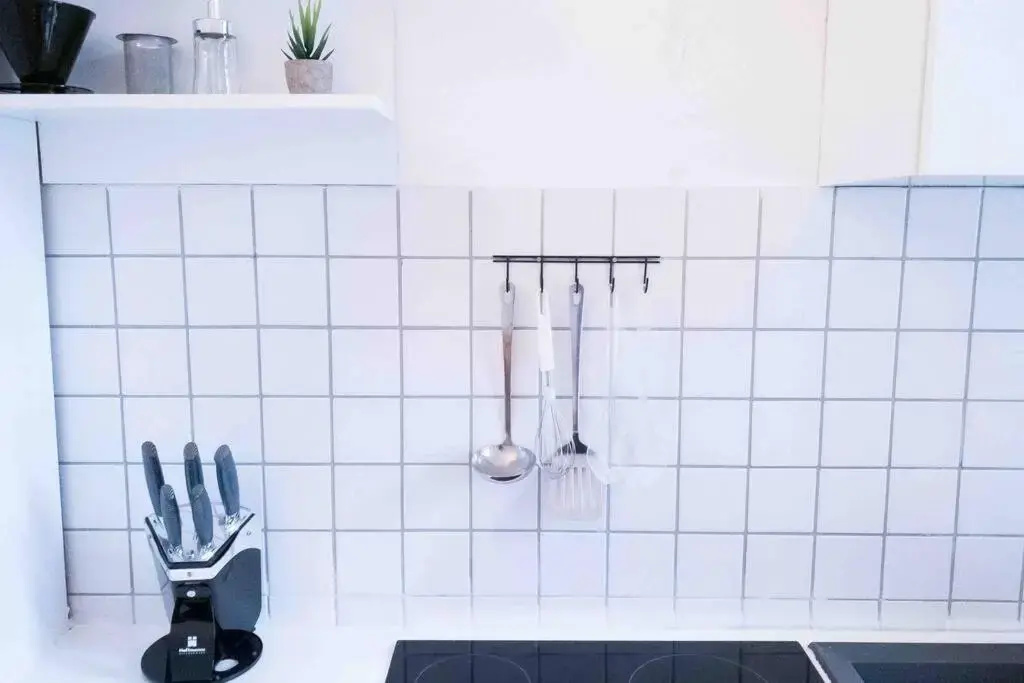 Altbau-Schmuckstück an der Karli mit riesigem Balkon
