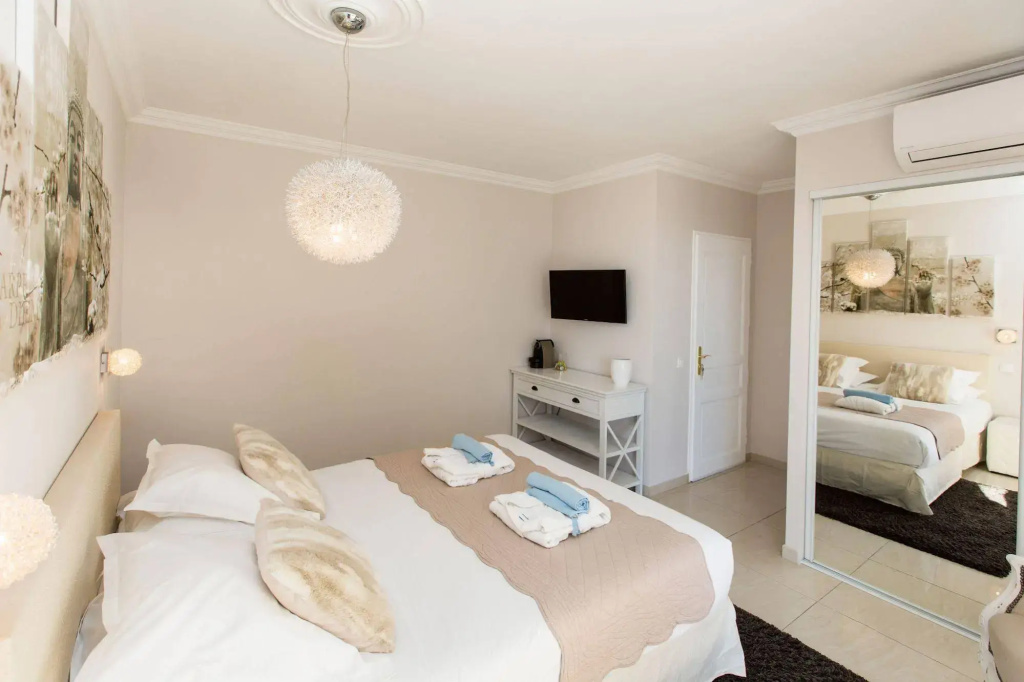 Hotel photo 27
