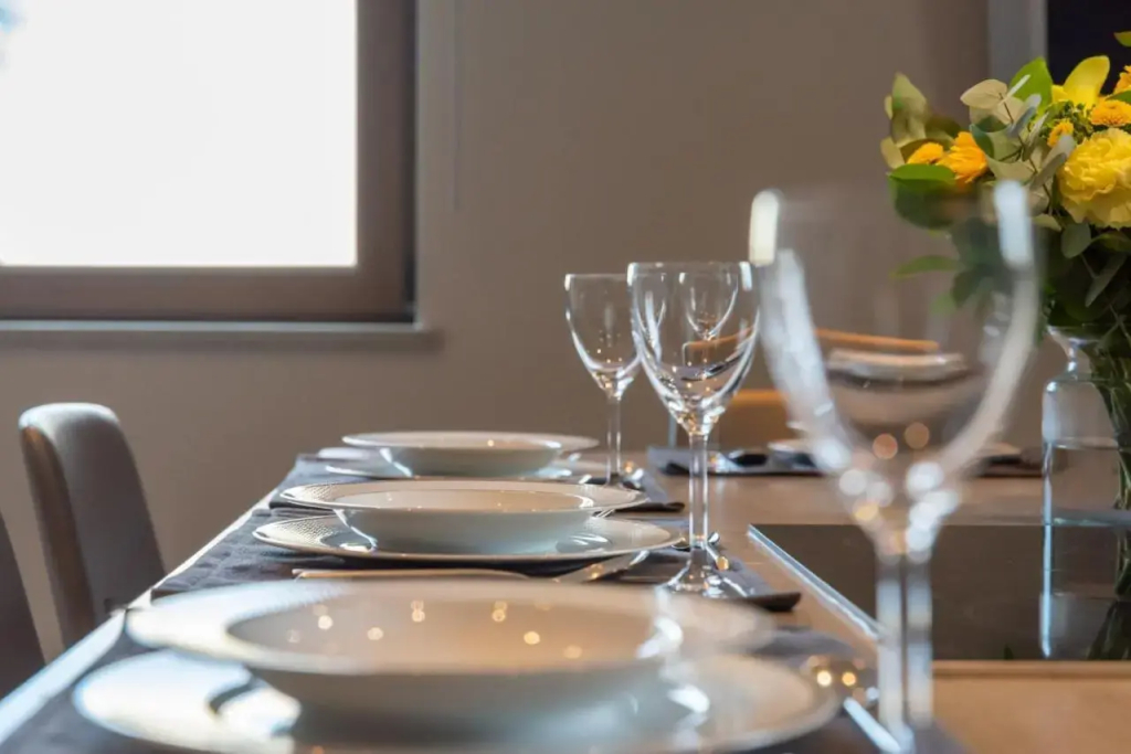 Le Logis Des Haan - фото 16