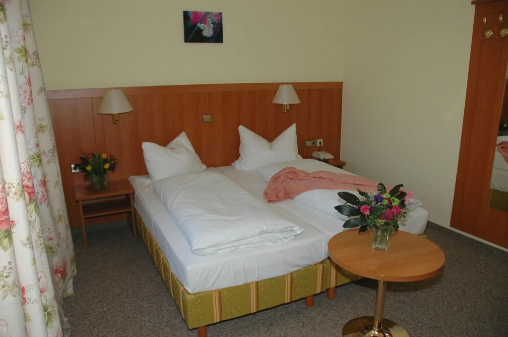 Hotel photo 27