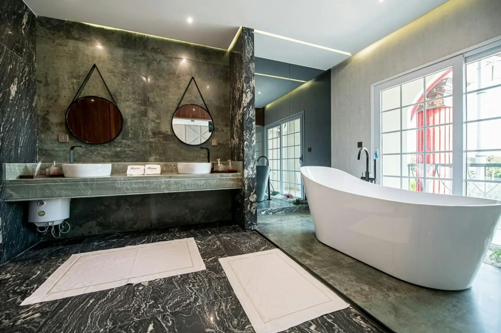 Hotel photo 46
