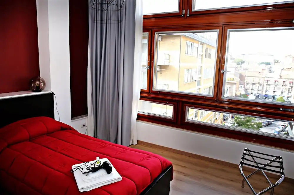 Hotel photo 33