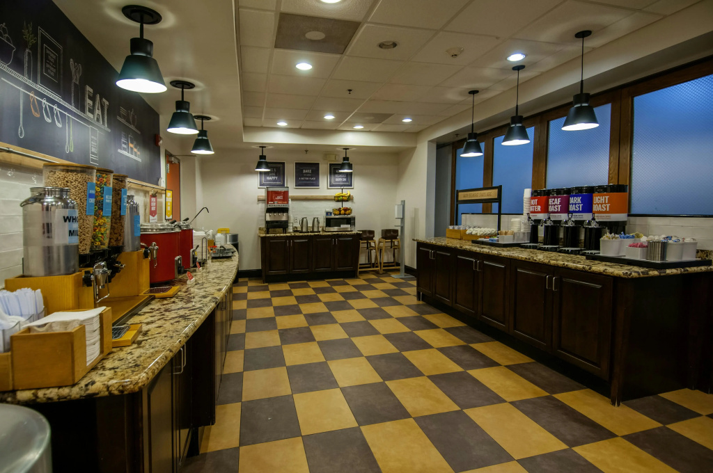 Hotel photo 40