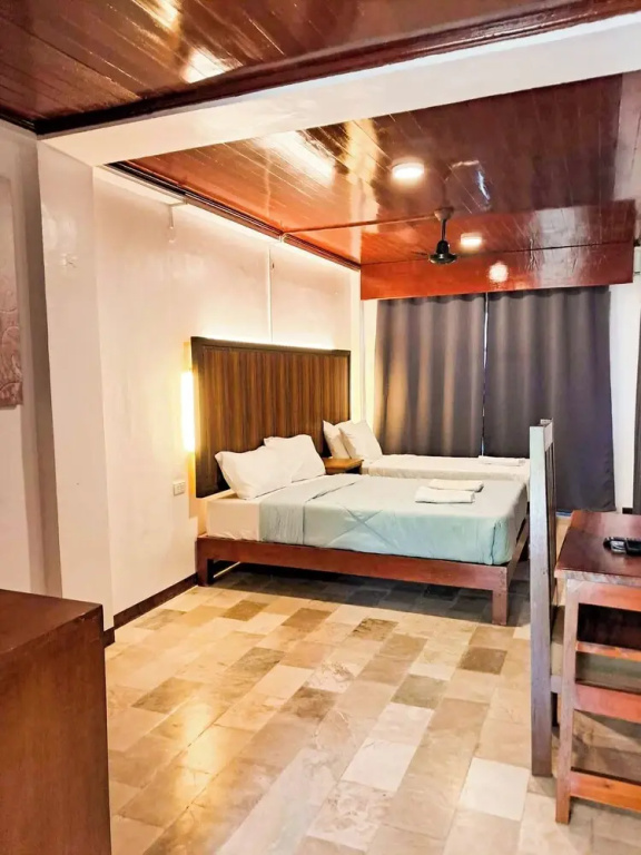 Hotel photo 27