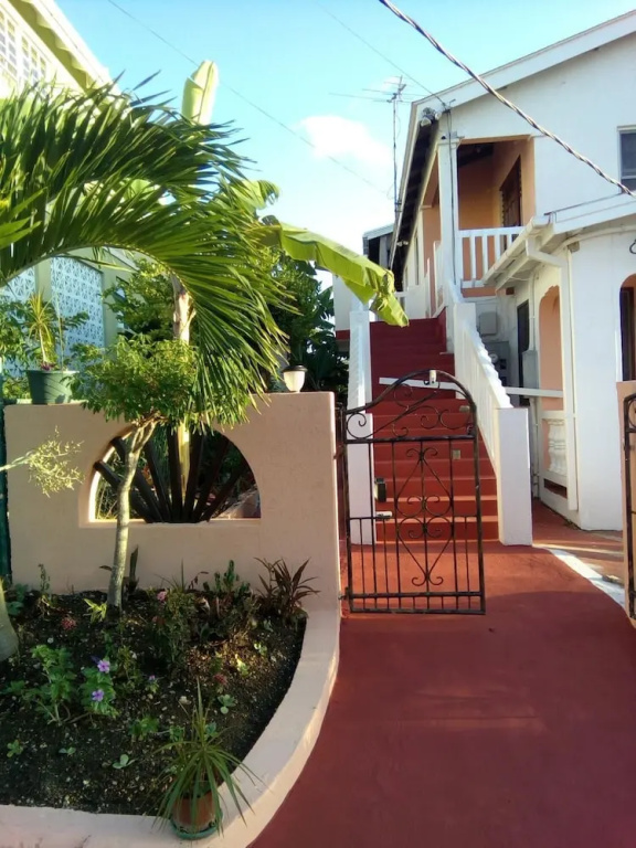 Hotel photo 34