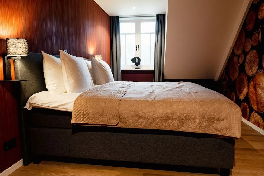 Hotel photo 26