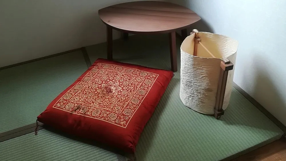 GUESTHOUSE YOURS - Hostel 사진 15