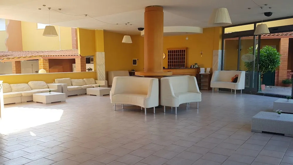 Hotel photo 25