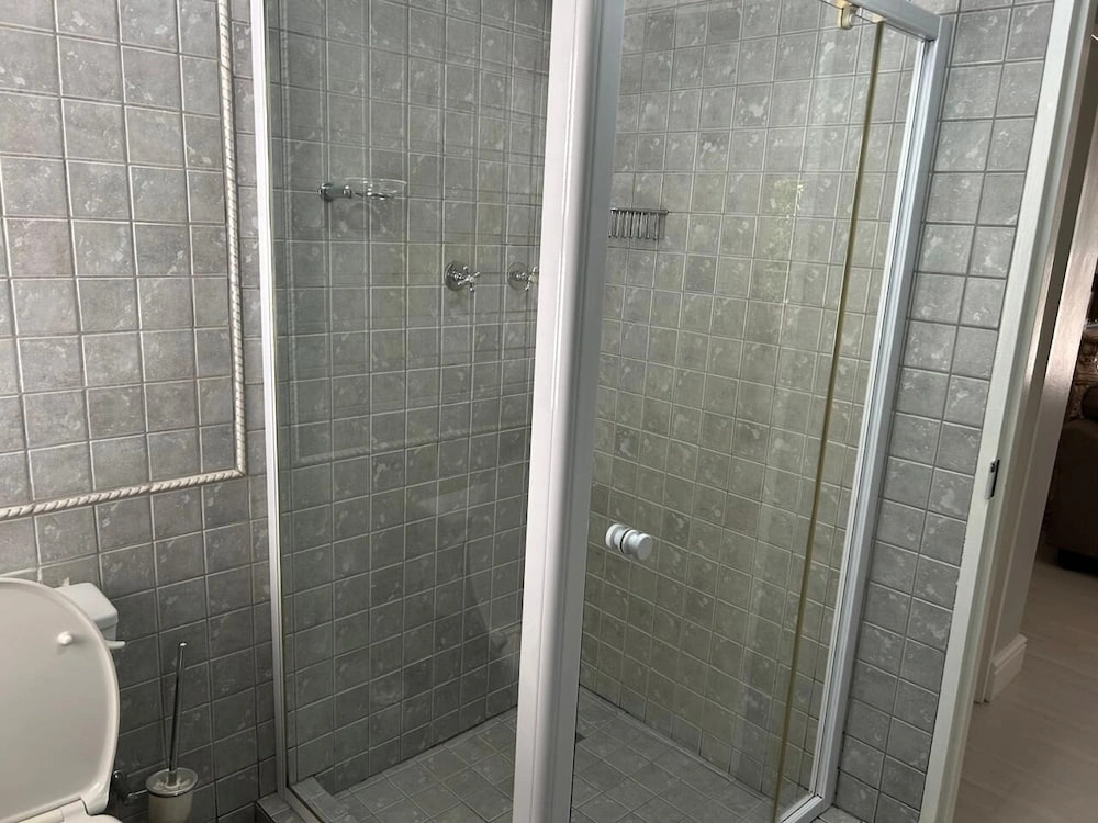 Hotel photo 30