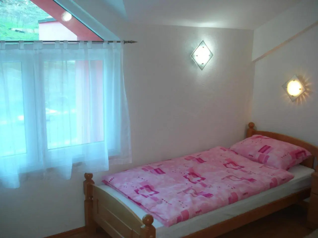 Hotel photo 36
