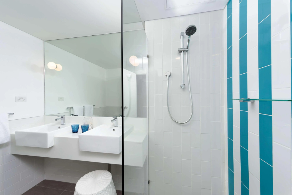 Rydges Cronulla Beachside - Général