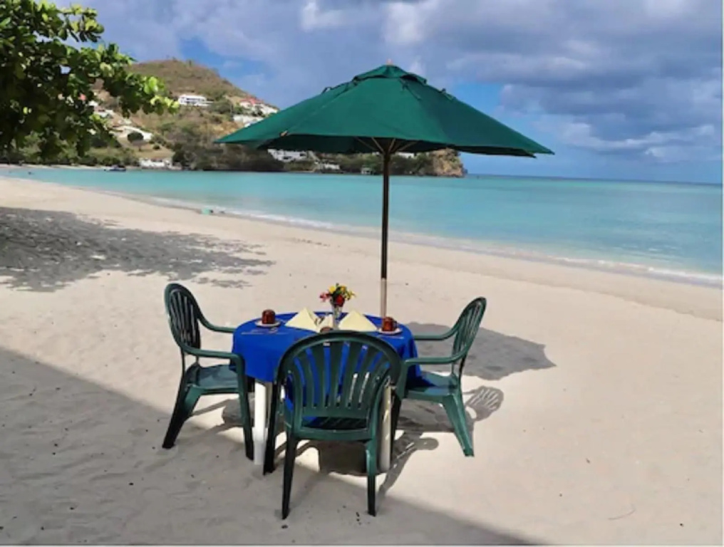 Gem Holiday Beach Resort - Général