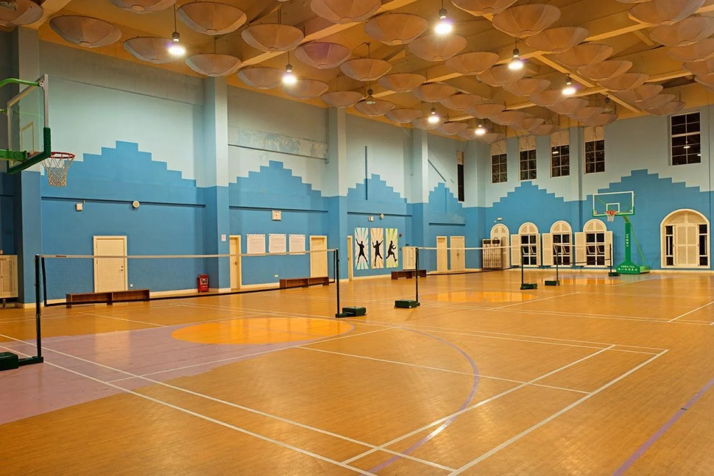 Dragon Lake Princess Hotel - фото 31