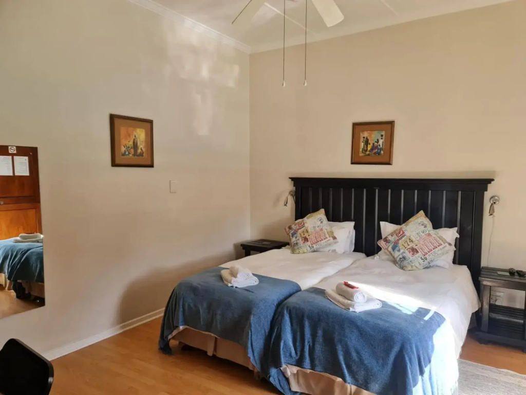 Hotel photo 38