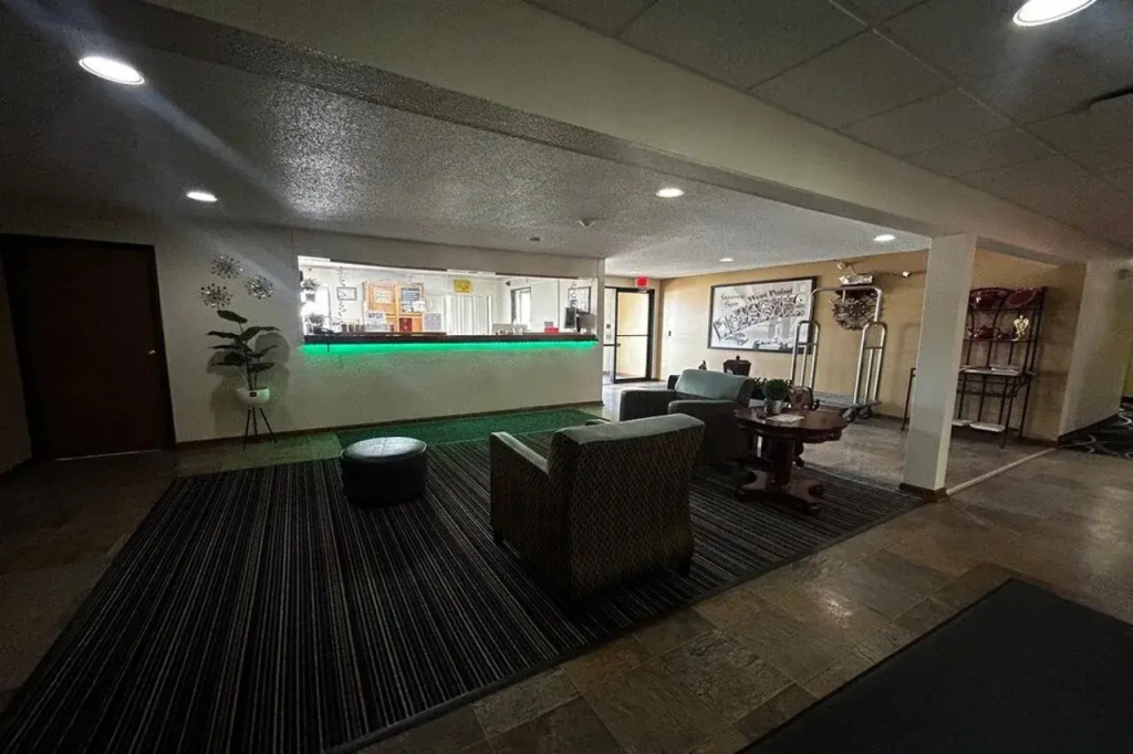 Hotel photo 23