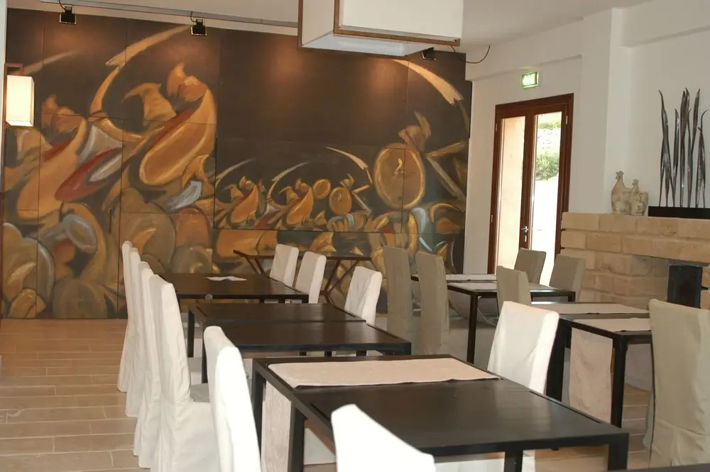 Hotel photo 30