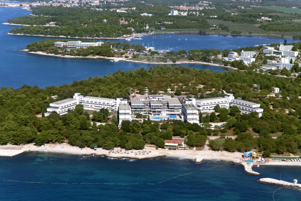 Hotel photo 25
